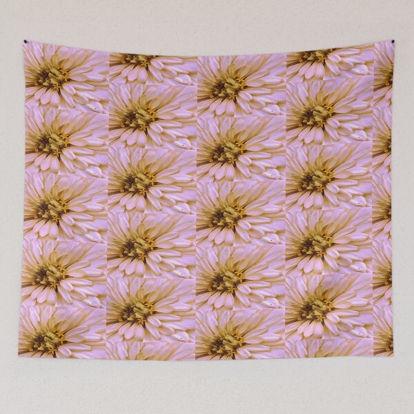 Item preview, Pink designed and sold by Sk8tcher.