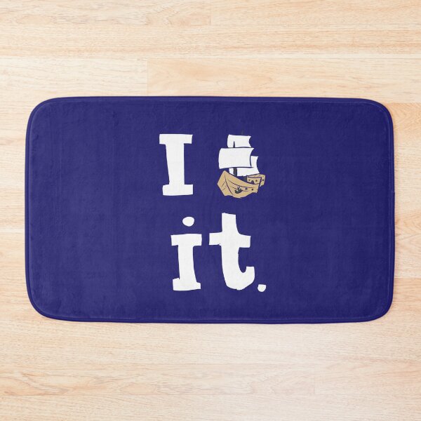 Item preview, I ship it. designed and sold by MoonyIsMoony.