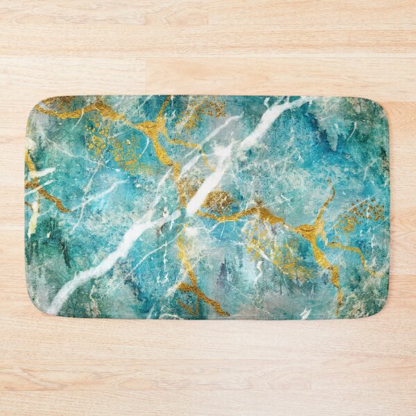 Item preview, Blue Mind designed and sold by abstracta.