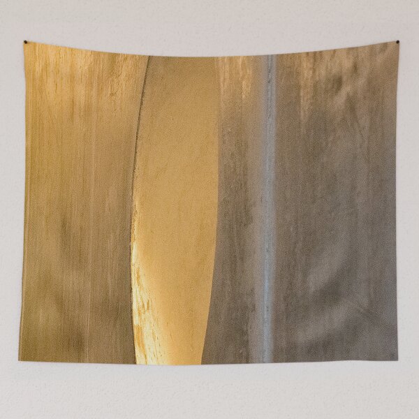 Item preview, abstract right or left designed and sold by TessAndre.