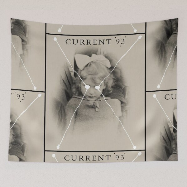 Item preview, Current girl designed and sold by PsychoProjectTS.
