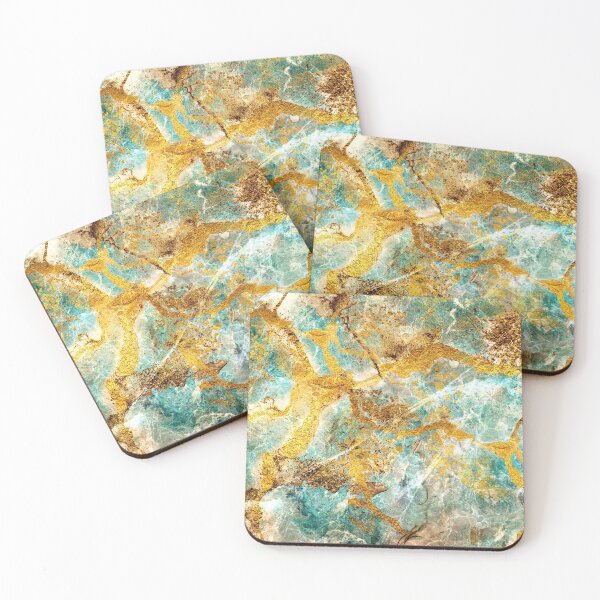 Item preview, New Mars designed and sold by abstracta.