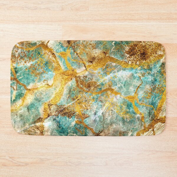 Item preview, New Mars designed and sold by abstracta.