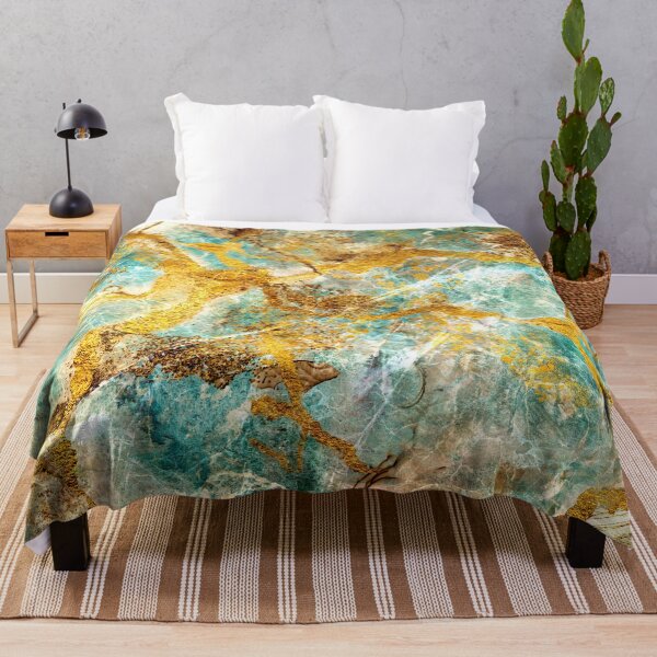 Item preview, New Mars designed and sold by abstracta.