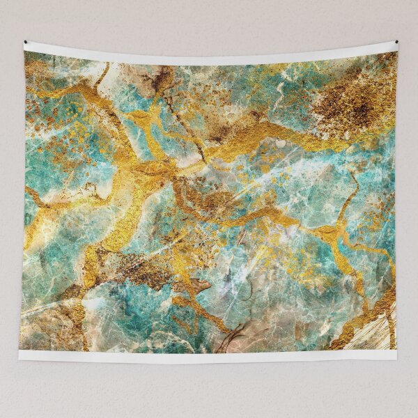 Item preview, New Mars designed and sold by abstracta.