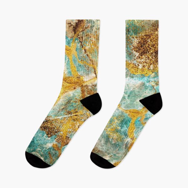 Item preview, New Mars designed and sold by abstracta.
