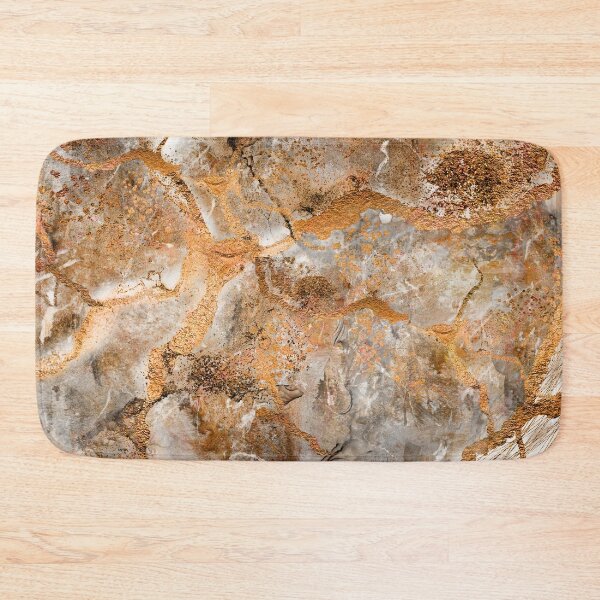Item preview, DNA on Mars designed and sold by abstracta.