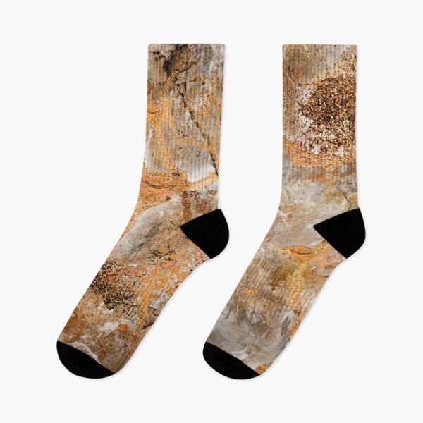 Item preview, DNA on Mars designed and sold by abstracta.