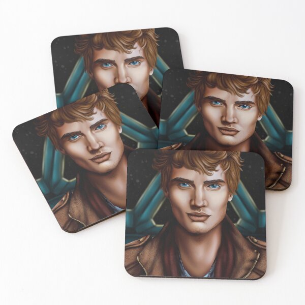 Item preview, Carswell thorne designed and sold by adamarart.