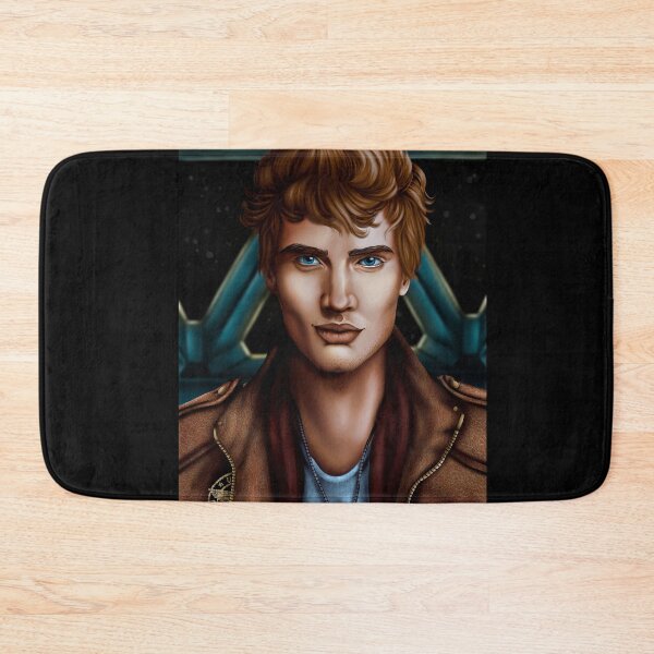 Item preview, Carswell thorne designed and sold by adamarart.