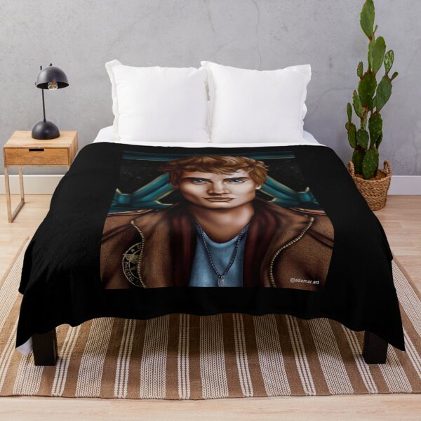 Item preview, Carswell thorne designed and sold by adamarart.