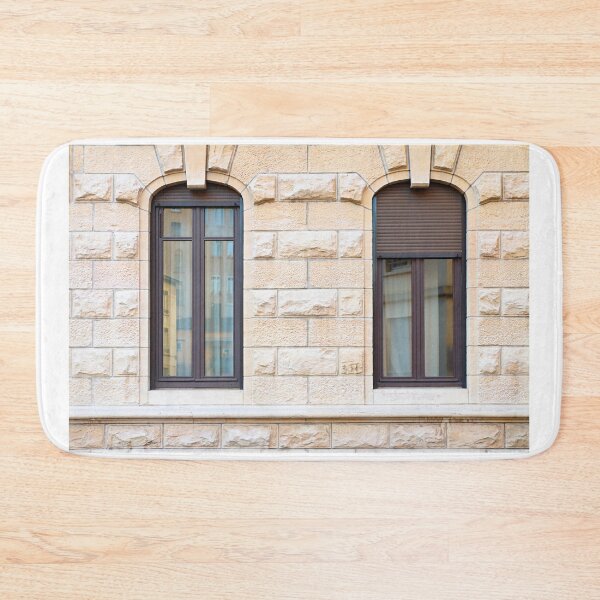 Item preview, Two thin classic windows designed and sold by Grégory DUBUS.