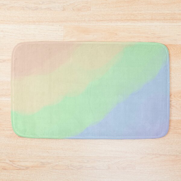 Item preview, Pastel Pride  designed and sold by SimplyPride.