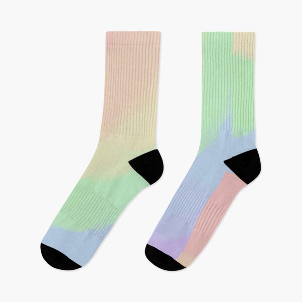Item preview, Pastel Pride  designed and sold by SimplyPride.