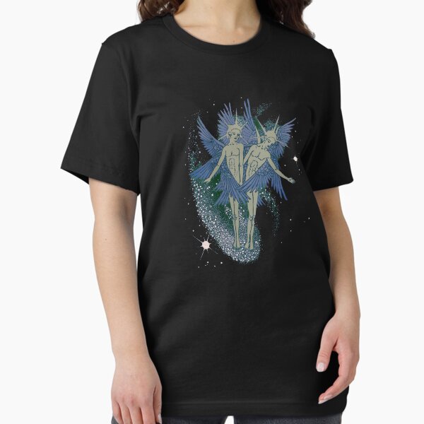 Item preview, Spirit They're Gone, Spirit They've Vanished designed and sold by G U U N O ) ) ).