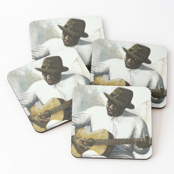 Item preview, I WOKE UP THIS MORNING designed and sold by David  Baillie.