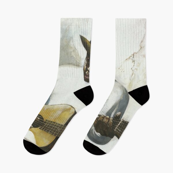 Item preview, I WOKE UP THIS MORNING designed and sold by David  Baillie.