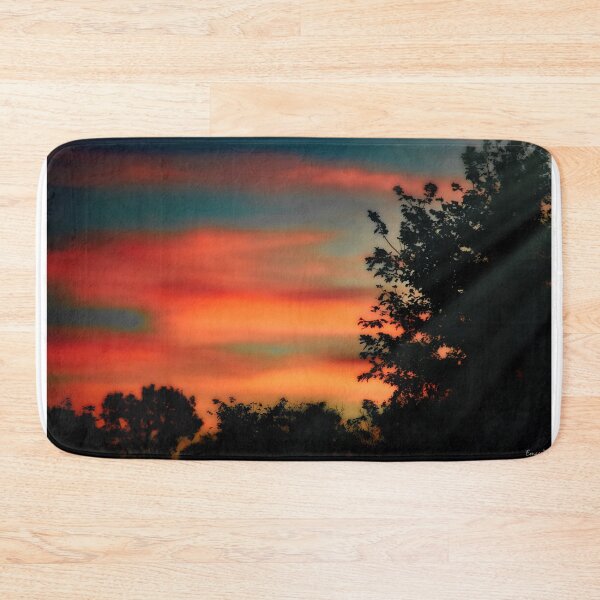 Item preview, The Night Approaches designed and sold by EmageZ.