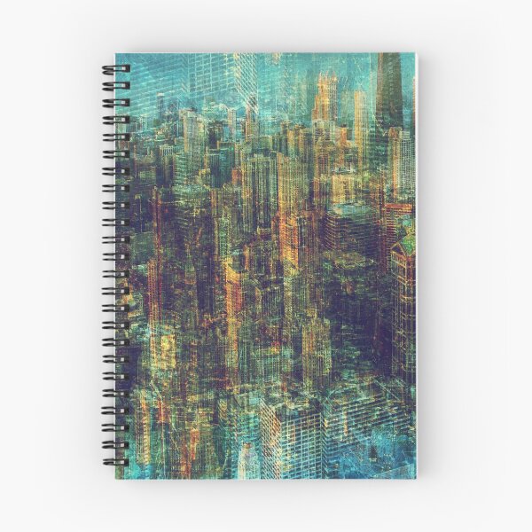 Item preview, Stylus city 2 designed and sold by Jean-François Dupuis.