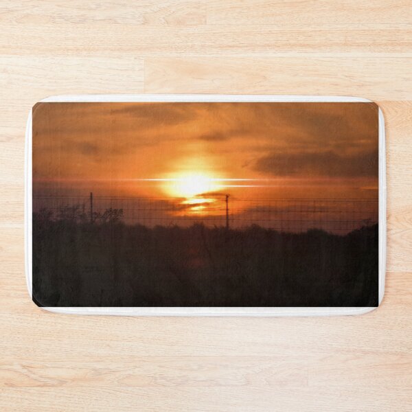 Item preview, Western Sky designed and sold by EmageZ.