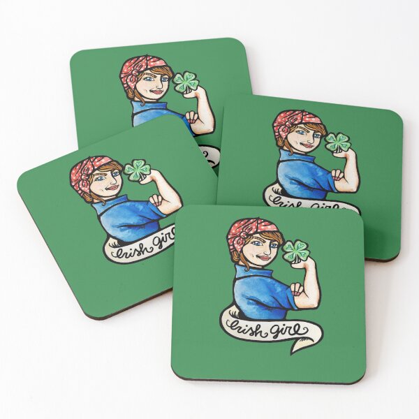 Item preview, Copy of Vote Elizabeth Warren 2020 designed and sold by FrictionMaxxing.