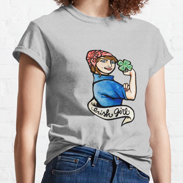 Item preview, Copy of Vote Elizabeth Warren 2020 designed and sold by Boog Monst .