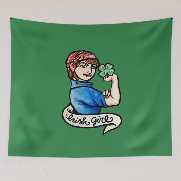 Item preview, Copy of Vote Elizabeth Warren 2020 designed and sold by FrictionMaxxing.