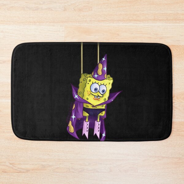 Item preview, Up here! designed and sold by BrutalHatter.