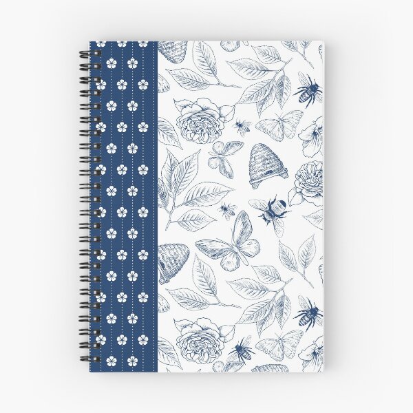 Item preview, BEES, BUTTERFLIES AND BEEHIVES designed and sold by Urbaun.