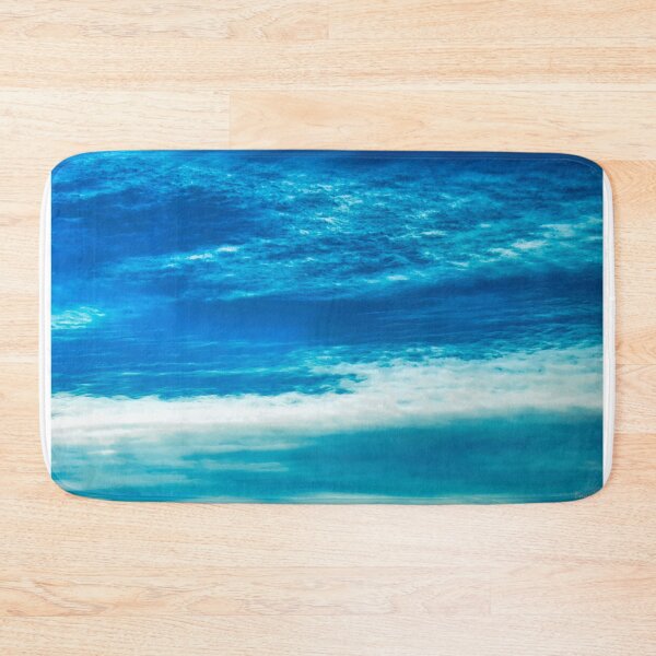 Item preview, Wild Blue Yonder designed and sold by EmageZ.