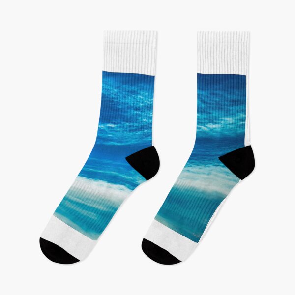 Item preview, Wild Blue Yonder designed and sold by EmageZ.