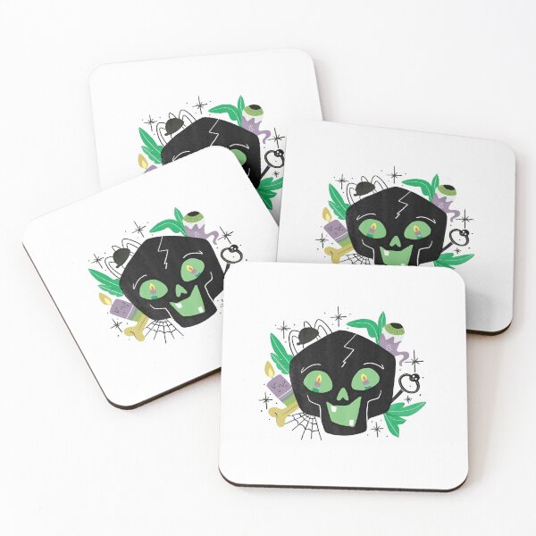 Item preview, Happy Face designed and sold by ECLECTICimprint.