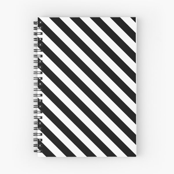 Item preview, Diagonal pattern designed and sold by nikolae.