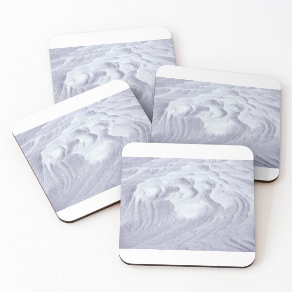 Item preview, Snow Drift designed and sold by EmageZ.