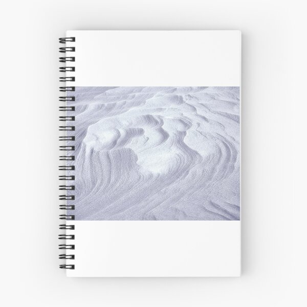 Item preview, Snow Drift designed and sold by EmageZ.