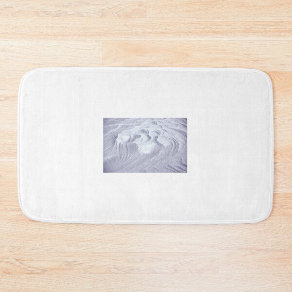 Item preview, Snow Drift designed and sold by EmageZ.