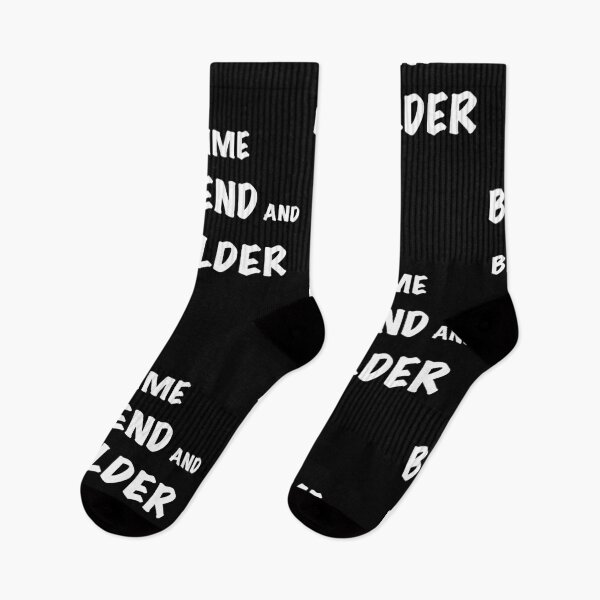 Item preview, The Builder Boyfriend designed and sold by abstractional.