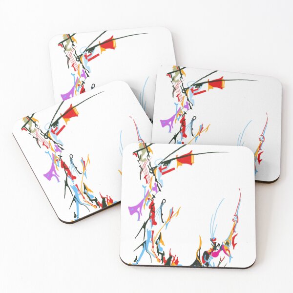 Item preview, Loud designed and sold by Hoss Mcknight.