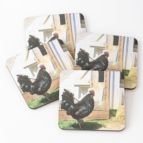 Item preview, Off to See My Girls designed and sold by EmageZ.