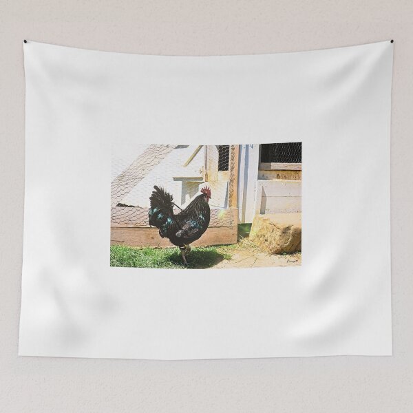 Item preview, Off to See My Girls designed and sold by EmageZ.