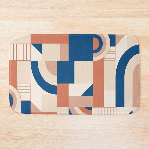 Item preview, Bold Blocks designed and sold by DesigndN.