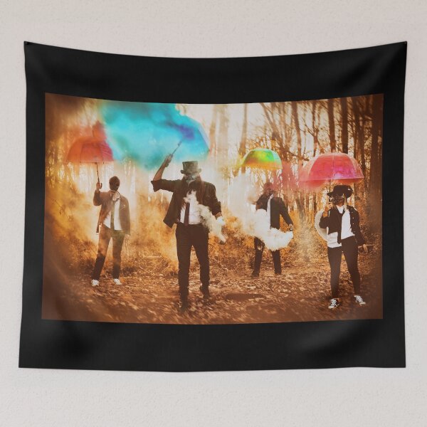 Item preview, Teenagers designed and sold by michellevallese.