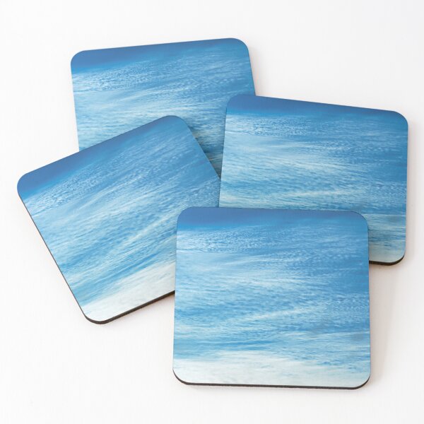 Item preview, Sweeping Sky designed and sold by EmageZ.
