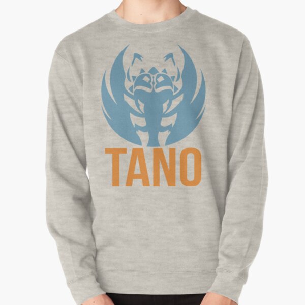 tano sweater