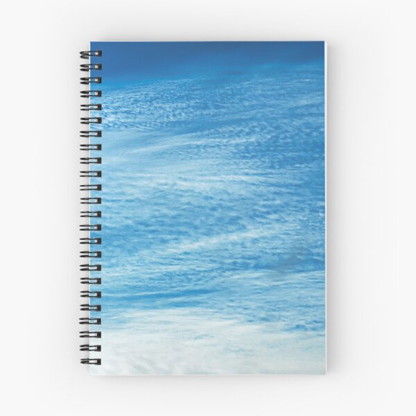 Item preview, Sweeping Sky designed and sold by EmageZ.