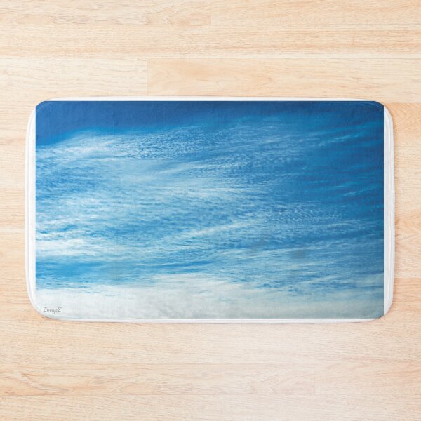 Item preview, Sweeping Sky designed and sold by EmageZ.