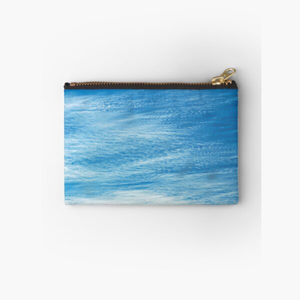 Item preview, Sweeping Sky designed and sold by EmageZ.