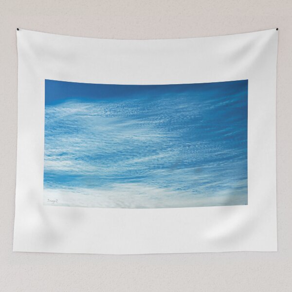 Item preview, Sweeping Sky designed and sold by EmageZ.
