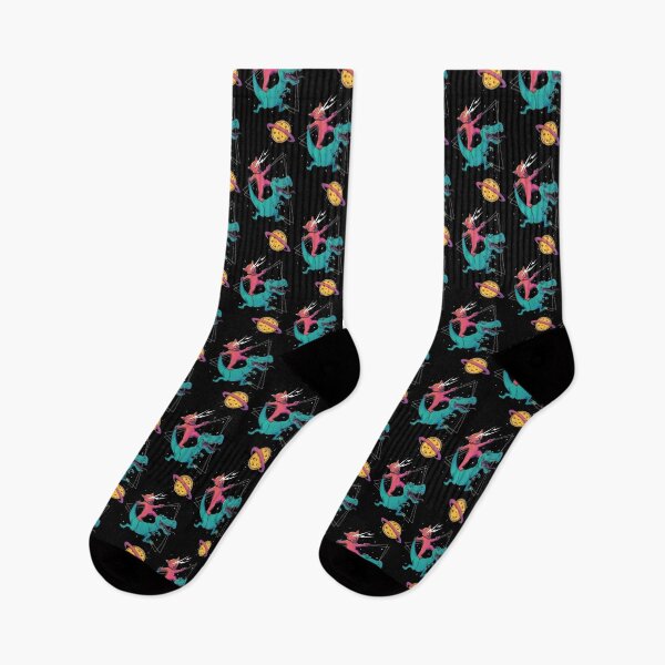 Item preview, T-Rex with cat and Pizza Planet. designed and sold by emphatic.