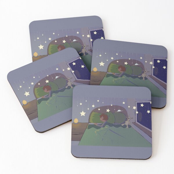 Item preview, Sleep designed and sold by MouseArt.